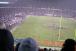 resIMG_20070121_0972.JPG